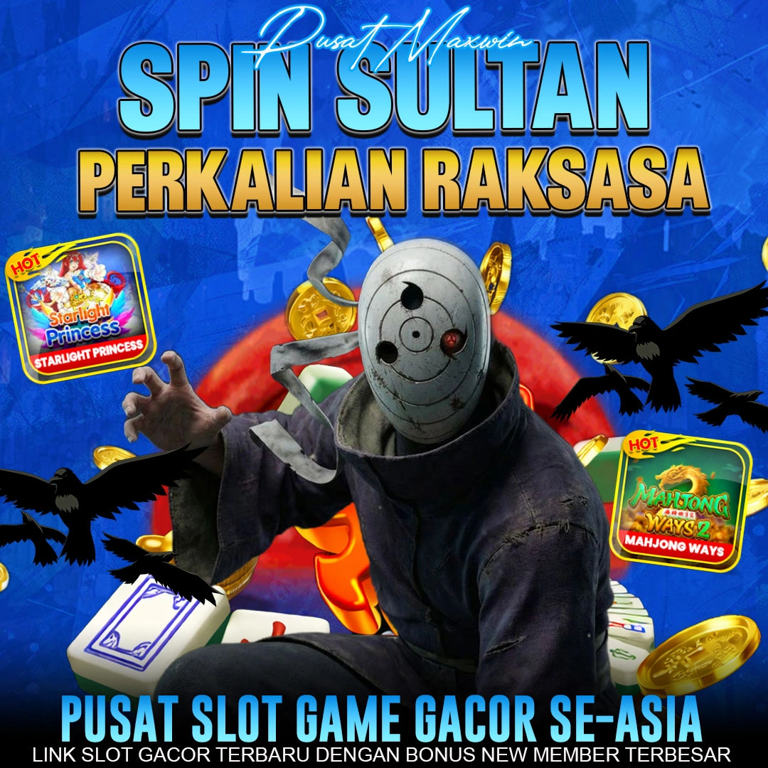 CENDOL888 ⚔️ Ambil Paksa Kesempatan Emas Meraih Koin Jackpot Besar