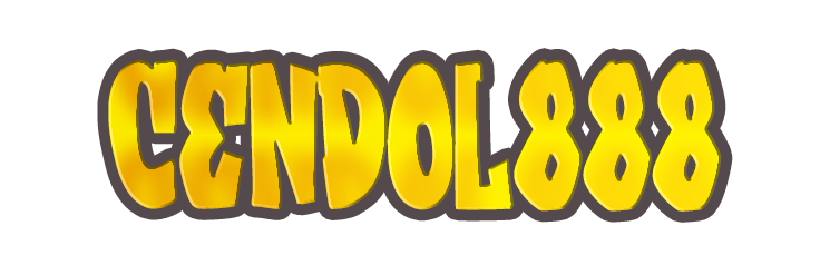 Cendol888