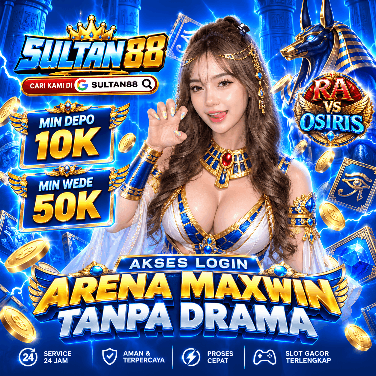 CENDOL888 Link Slot Online Gacor Terpercaya Indonesia